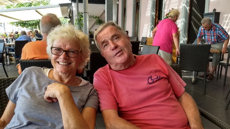 Radtour Ueberlingen_290818_006